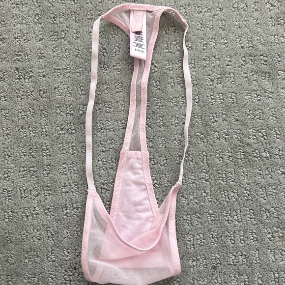 NWOT SKIMS panties lot - Picture 14 of 14